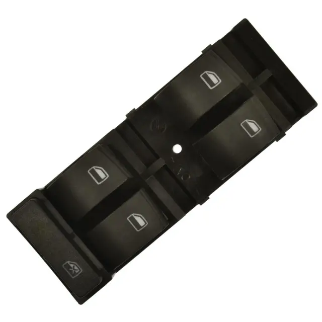 DWS2027 - Interior: Power Window Switch for SMP CORP Image