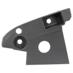 M2DZ7804480BE - : End Panel for Ford: Bronco Image