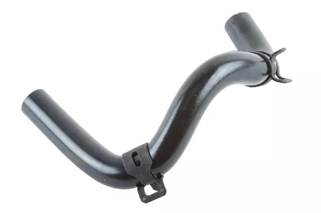 Hose - GM (25203646)