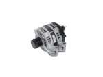 4801778AI - Electrical: OEM NEW Mopar 11-20 Jeep Chrysler 300 C Durango Dodge Engine Generator 4801778AI for Chrysler: 300 | Dodge: Challenger, Charger, Durango | Jeep: Grand Cherokee | Ram: 1500 Image