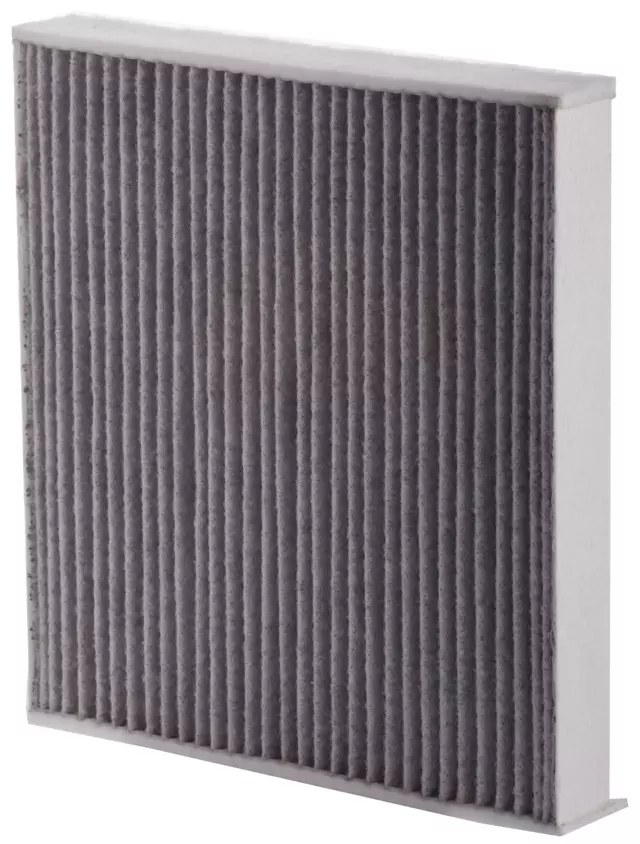 PC99246 - : Premium Guard Cabin Air Filter for Premium Guard Image