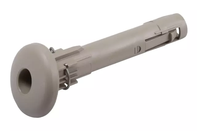 84043252 - Body: Headrest Guide for GMC: Acadia Image