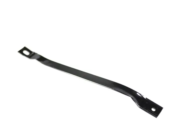 68370560AA - Body Sheet Metal Except Doors: Radiator Closure Panel Brace, Right for Mopar Image image
