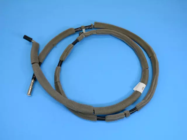 Antenna Cable - Mopar (56038617AB)