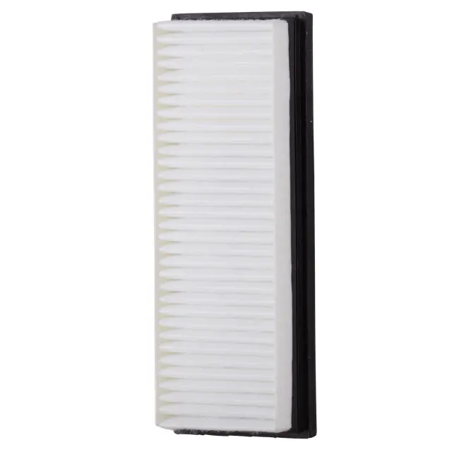 PA6062 - : Air Filter for PRONTO Image