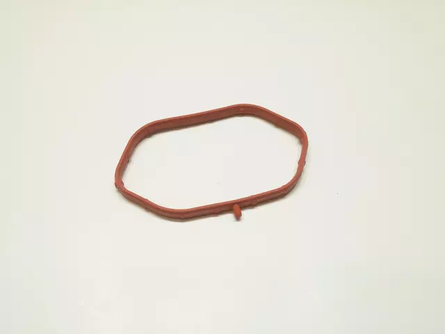 14035AA630 - : Adapter Gasket for Subaru: Forester, WRX, WRX STI Image