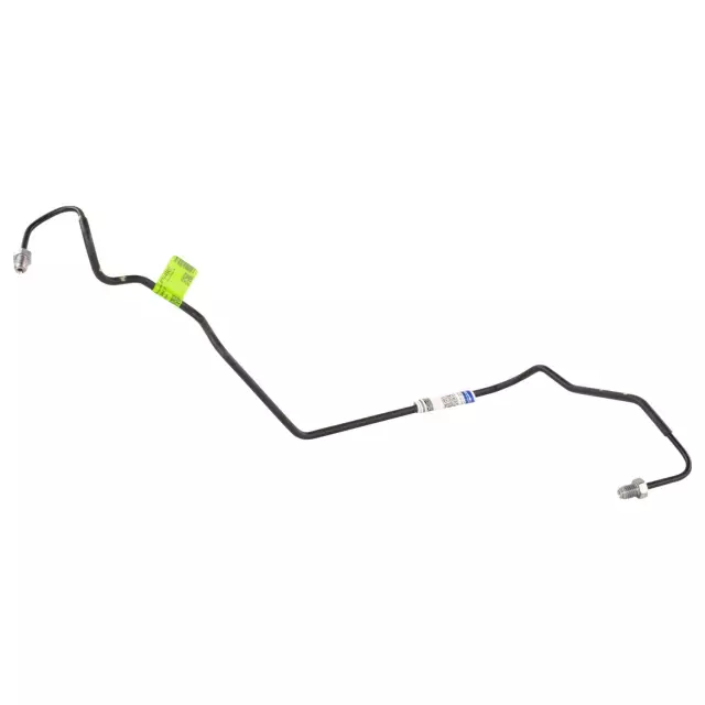 Tube Assembly Brake - Ford (NZ6Z-2264-A)