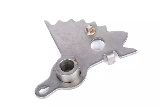 24234562 - : Automatic Transmission Manual Shift Detent Lever for GM Image