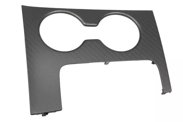 23239775 - Body: Trim Plate for Chevrolet: Impala Image