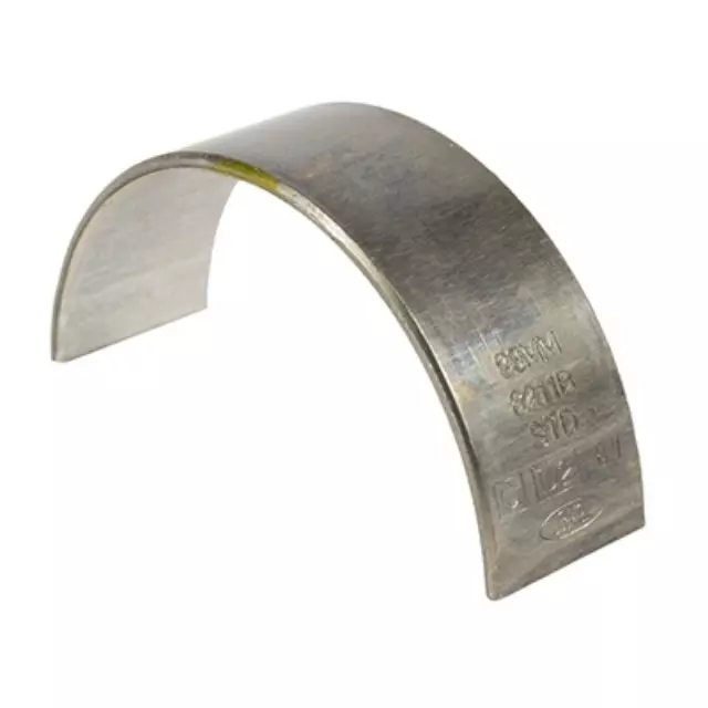 Bearing - Ford (BE8Z-6211-A)