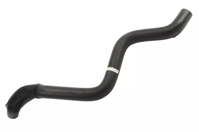 20914855 - Cooling System: Lower Hose for GM Image