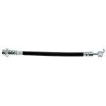 19326284 - : Hose for GM Image