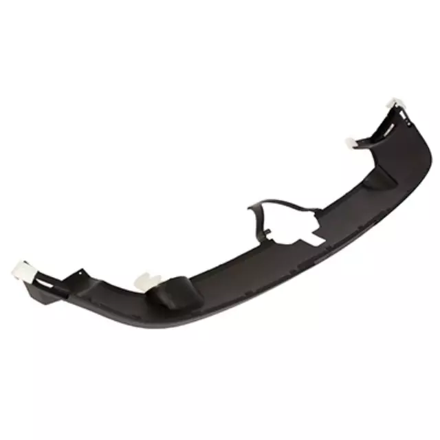 Lower Cover - Ford (7A1Z-17K835-D)