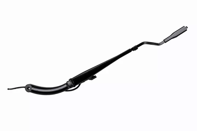 20760528 - Body: Wiper Arm for Buick: Lucerne Image