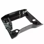 BB5Z17C887A - Body: Mount Bracket for Ford: Explorer, Police Interceptor Utility Image