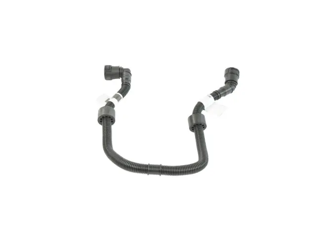 68260329AA - Emission System: Vent Tube for Mopar Image