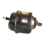 A2791HY - : Engine Mount for Marmon Ride Control Image