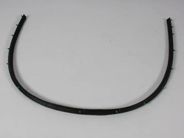55394043AE - : Jeep Grand Cherokee Lower Weather-Strip (55394043AE) for Jeep: Grand Cherokee Image