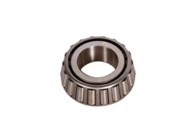 12375504 - : F (S)Cone for GM Image