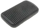 20773 - : Brake Pedal Pad for Dorman Image