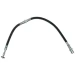 19173713 - : Hose for GM Image