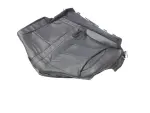 6MV31LR5AA - : Rear Seat Cushion Cover, Left for Mopar Image