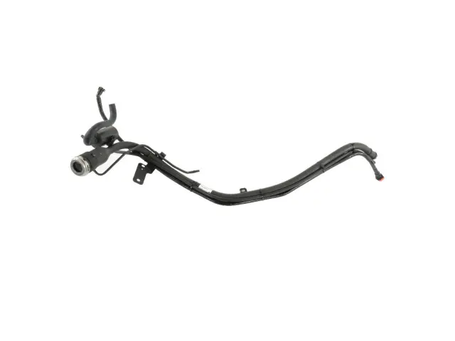 Fuel Filler Tube - Mopar (68250911AN)