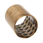 X4349 - : Starter Bushing for SMP CORP Image