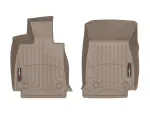 459541 - : FloorLiner™ DigitalFit® for WeatherTech Image