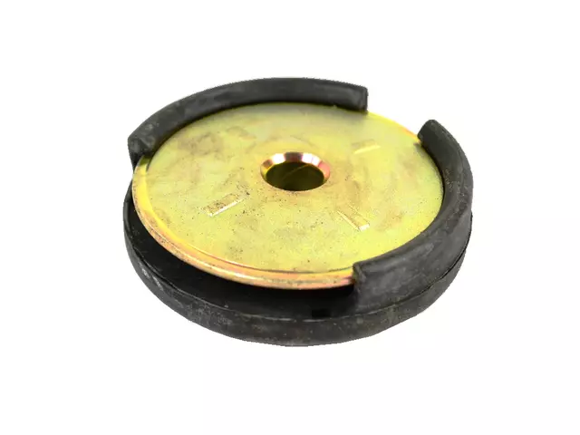 68060181AA - Rear Wheel Drive; Differential and Drive Line: Differential Mount for Chrysler: 300 | Dodge: Challenger, Charger Image