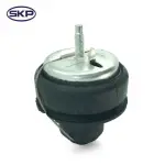 SKM9244 - : SKP Engine Mount for Skyward Automotive Image