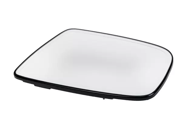 Driver Side Door Mirror Glass - GM (22811799)