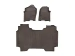47142812IM - : FloorLiner™ HP for WeatherTech Image