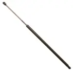 TSG130021 - : TRW-Lift Support for TRW Image