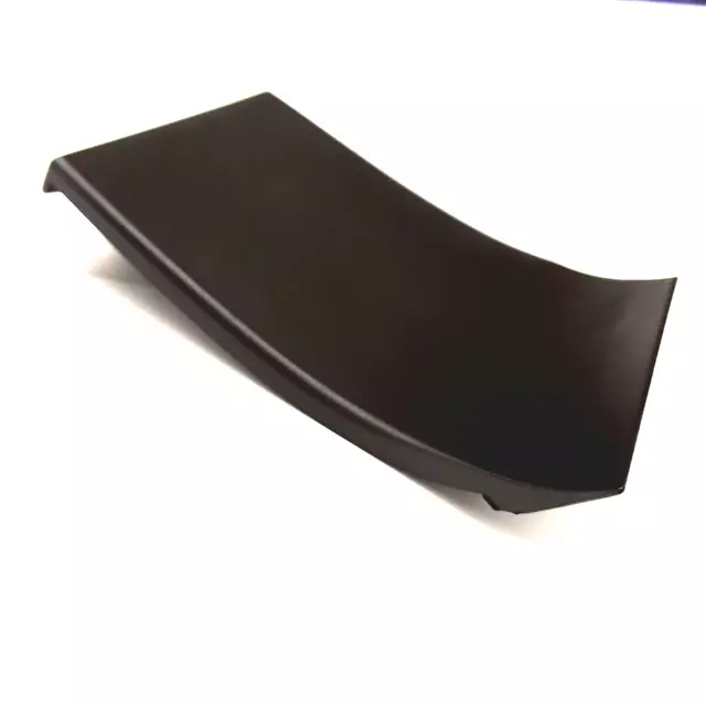 Bumper Corner Cover - Audi (8H0-807-983-01C)