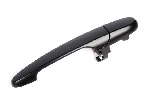 15803547 - Body: Handle, Outside for GM Image