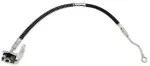 BH383471 - : Raybestos Element3 Brake Hose for Raybestos Brakes Image