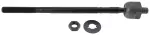 JAR1149 - : TRW PREMIUM CHASSIS -  STEERING TIE ROD END - JAR1149 for TRW Image