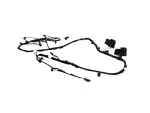 68593932AC - Electrical: Liftgate Wiring for Mopar Image