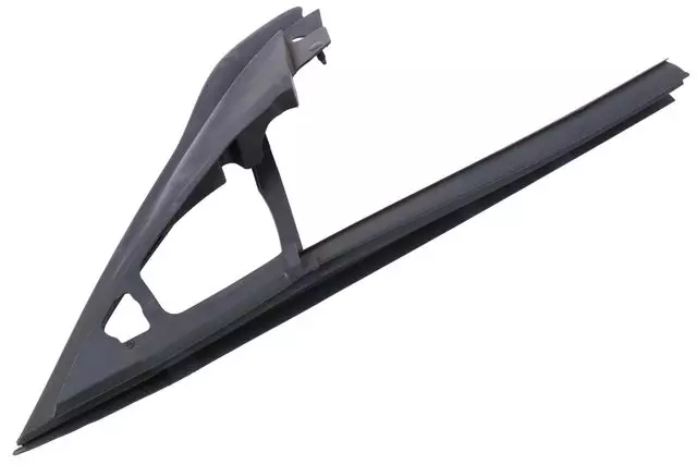 Driver Side Door Mirror Seal - GM (23229375)