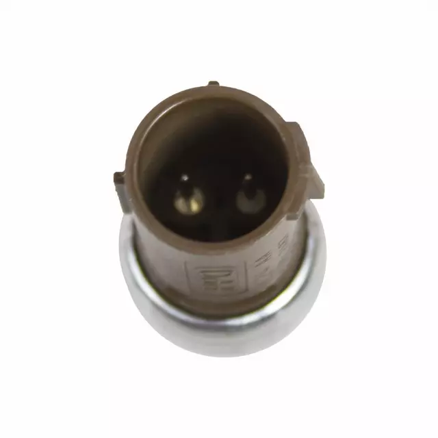 High Pressure Cut-Off Switch - Ford (6L2Z-19D594-AA)