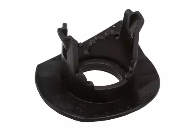 Front Driver Side Advanced Parking Assist Alarm Sensor Bracket - GM (84658276)