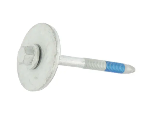 Hex Flange Head Screw And Washer - Mopar (6508326AA)