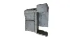 71651AQ010 - Body: Seat Back Cushion for Toyota Image