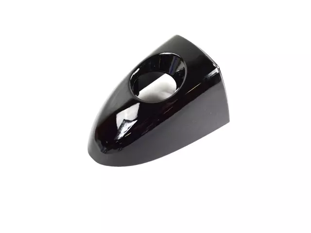 1SZ23DX8AD - : Door Handle Cap, Left for Dodge: Dart Image
