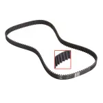 TB296 - : Engine Timing Belt for Enginetech Image