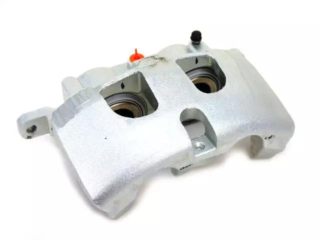 Caliper Assembly - Mopar (68034096AC)