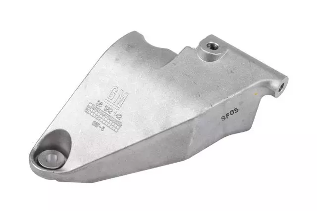 96352142 - Electrical: Mount Bracket for Chevrolet: Aveo, Aveo5 Image