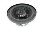 92095185 - Body: Rear Speaker for GM Image