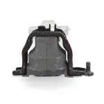 4861271AD - : Engine Mount Support, Right for Mopar Image